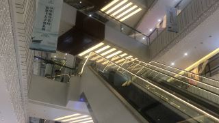 yehai-hotel