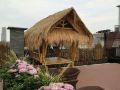 lin-an-ssaw-boutique-hotel