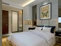 luo-he-shuxin-fashionable-hot-spring-hotel