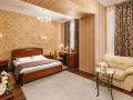 boutique-hotel-rozhdestvensky-dvorik