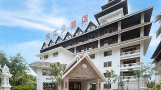 xishuangbanna-yuejiang-hotel