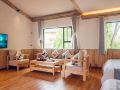 jijianjun-select-hostel