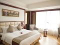tianhe-hotel-shenzhen-international-convention-and-exhibition-center