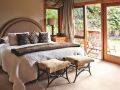 treetops-lodge-and-estate