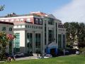 qingdao-garden-hotel-vip-house
