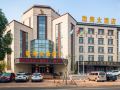 bohai-hotel