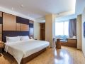 ji-hotel-haining-haichang-south-road-leather-city
