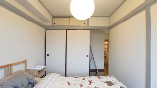 121-house-setagayaku