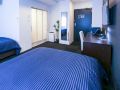 hotel-livemax-tokyo-shiomi-ekimae