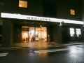 hotel-livemax-tokyo-shintomicho