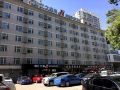 jinjiang-inn-beijing-olympic-village-datun-road