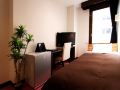 hotel-livemax-budget-kita-fuchu