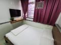 best-hotel-hostel
