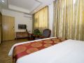 shengxin-convenient-hotel-guilin-north-railway-station
