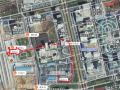 weihai-times-business-hotel