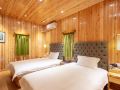 chuxinyuan-guesthouse