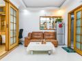 xinyayuan-apartment-branch-19