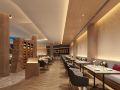xihotel-by-new-beacon-hotel-group-wuhan-yellow-crane-tower-wuchang-railway-station-store