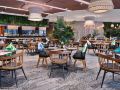 the-outpost-hotel-sentosa-by-far-east-hospitality-sg-clean