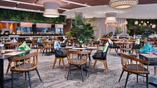 village-hotel-sentosa-by-far-east-hospitality