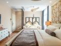 younique-aranya-resort-hotel-hangzhou-lingyin-temple-store