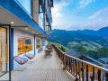 hotelmoro