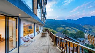hotelmoro