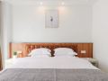 xiaoshu-wushe-boutique-hostel