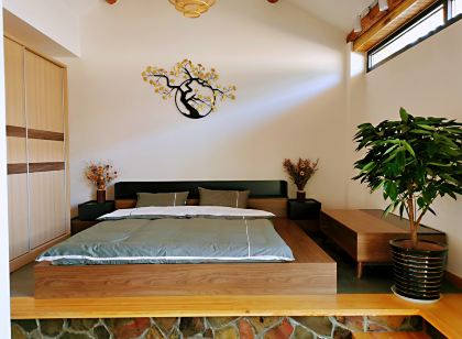 Beijing Flamingo Homestay