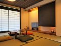 setouchi-mangetsuso