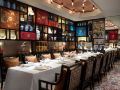 the-ritz-carlton-osaka
