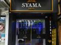 syama-nana