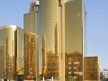 sheraton-xiamen-hotel