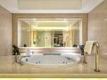 avic-hotel