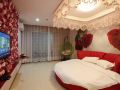crystal-love-boutique-hotel-quanzhou-strait-stadium
