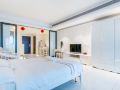 one-day-seaview-apartment-hotel