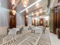 lishui-jinling-hotel
