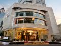 celebrity-ruicheng-hotel