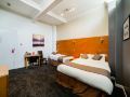 the-park-hotel