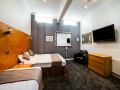 the-park-hotel