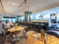 premier-inn-abu-dhabi-international-airport