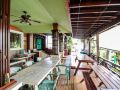oyo-280-thai-garden-resort