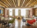boyun-shangxuan-hotel