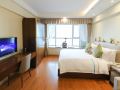 tianma-apartment