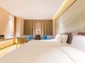 grand-skylight-yue-hotel-shenzhen-international-convention-and-exhibition-center