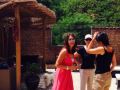 beijing-wangshan-villa