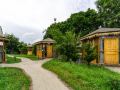 the-garden-hotel