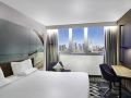 novotel-sao-paulo-morumbi