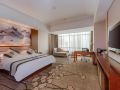 crown-hotel
