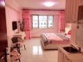 maikaile-siji-family-apartment-zhongyang-street